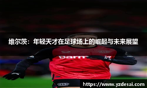 维尔茨：年轻天才在足球场上的崛起与未来展望