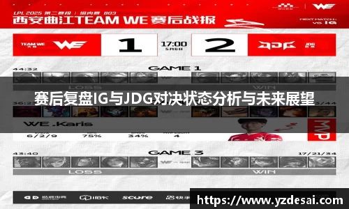 谈球吧